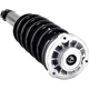 Purchase Top-Quality FCS AUTOMOTIVE - 1345754 - Rear Complete Strut Assembly pa4