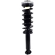 Purchase Top-Quality FCS AUTOMOTIVE - 1345754 - Rear Complete Strut Assembly pa5