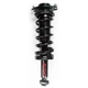 Purchase Top-Quality FCS AUTOMOTIVE - 1345763 - Rear Complete Strut Assembly pa1