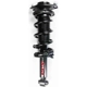 Purchase Top-Quality FCS AUTOMOTIVE - 1345768 - Rear Complete Strut Assembly pa1