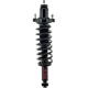 Purchase Top-Quality FCS AUTOMOTIVE - 2345844 - Rear Complete Strut Assembly pa1