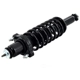 Purchase Top-Quality FCS AUTOMOTIVE - 2345844 - Rear Complete Strut Assembly pa3