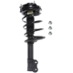 Purchase Top-Quality PRT - 810410 - Suspension Strut and Coil Spring Assembly pa1