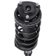 Purchase Top-Quality PRT - 815904 - Suspension Strut And Coil Spring Assembly pa1