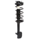 Purchase Top-Quality PRT - 815904 - Suspension Strut And Coil Spring Assembly pa2