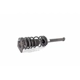 Purchase Top-Quality UNITY AUTOMOTIVE - 15030 - Rear Complete Strut Assembly pa1