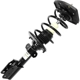 Purchase Top-Quality UNITY AUTOMOTIVE - 15062 - Rear Complete Strut Assembly pa2