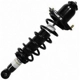 Purchase Top-Quality Rear Complete Strut Assembly by UNITY AUTOMOTIVE - 15374 pa3