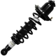 Purchase Top-Quality Rear Complete Strut Assembly by UNITY AUTOMOTIVE - 15374 pa4