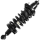 Purchase Top-Quality UNITY AUTOMOTIVE - 15381 - Rear Complete Strut Assembly pa2