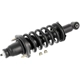 Purchase Top-Quality UNITY AUTOMOTIVE - 15381 - Rear Complete Strut Assembly pa3