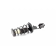 Purchase Top-Quality UNITY AUTOMOTIVE - 15512 - Rear Complete Strut Assembly pa1