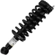 Purchase Top-Quality Rear Complete Strut Assembly by UNITY AUTOMOTIVE - 15850 pa2