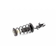 Purchase Top-Quality UNITY AUTOMOTIVE - 15912 - Rear Complete Strut Assembly pa1