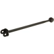 Purchase Top-Quality Rear Control Arm by DELPHI - TC7275 pa1