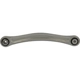 Purchase Top-Quality DORMAN - 521-511 - Suspension Control Arm pa2