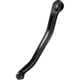 Purchase Top-Quality DORMAN - 522-019 - Suspension Control Arm pa1