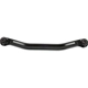 Purchase Top-Quality DORMAN - 522-019 - Suspension Control Arm pa6