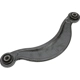 Purchase Top-Quality DORMAN - 524-022 - Suspension Control Arm pa5