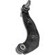 Purchase Top-Quality DORMAN - 524-747 - Suspension Control Arm pa1