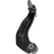 Purchase Top-Quality DORMAN - 524-747 - Suspension Control Arm pa2