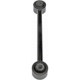 Purchase Top-Quality Rear Control Arm by DORMAN (OE SOLUTIONS) - 520-441 pa3