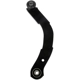 Purchase Top-Quality DORMAN (OE SOLUTIONS) - 521-641 - Suspension Lateral Arm pa1