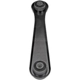 Purchase Top-Quality Rear Control Arm by DORMAN (OE SOLUTIONS) - 522-282 pa2