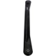 Purchase Top-Quality Rear Control Arm by DORMAN (OE SOLUTIONS) - 522-436 pa2