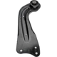 Purchase Top-Quality DORMAN (OE SOLUTIONS) - 522-781 - Suspension Trailing Arm pa1