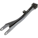 Purchase Top-Quality DORMAN (OE SOLUTIONS) - 523-037 - Suspension Trailing Arm pa3