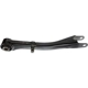 Purchase Top-Quality DORMAN (OE SOLUTIONS) - 523-037 - Suspension Trailing Arm pa4