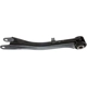 Purchase Top-Quality DORMAN (OE SOLUTIONS) - 523-037 - Suspension Trailing Arm pa5