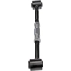 Purchase Top-Quality DORMAN (OE SOLUTIONS) - 523-276 - Suspension Lateral Arm pa1