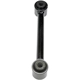 Purchase Top-Quality DORMAN (OE SOLUTIONS) - 524-044 - Suspension Lateral Arm pa1