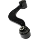 Purchase Top-Quality DORMAN (OE SOLUTIONS) - 527-334 - Suspension Lateral Arm pa2