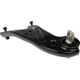 Purchase Top-Quality DORMAN (OE SOLUTIONS) - 528-009 - Suspension Trailing Arm pa2