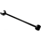 Purchase Top-Quality DORMAN (OE SOLUTIONS) - 905-805 - Suspension Trailing Arm pa5