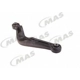 Purchase Top-Quality Rear Control Arm by MAS INDUSTRIES - CA90567 pa3