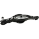 Purchase Top-Quality MEVOTECH - CMS401133 - Rear Control Arm pa19