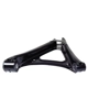 Purchase Top-Quality MEVOTECH - CMS70169 - Rear Control Arm pa32