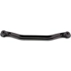 Purchase Top-Quality MEVOTECH - GS901004 - Control Arm pa1