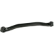 Purchase Top-Quality MEVOTECH - GS901005 - Control Arm pa1