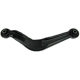 Purchase Top-Quality MEVOTECH - GS501170 - Control Arm pa2