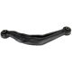 Purchase Top-Quality MEVOTECH - GS501171 - Control Arm pa2