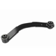 Purchase Top-Quality MEVOTECH - GS251005 - Control Arm pa1