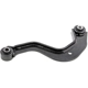 Purchase Top-Quality MEVOTECH - GS70123 - Control Arm pa1