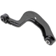 Purchase Top-Quality MEVOTECH - GS70123 - Control Arm pa2