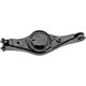 Purchase Top-Quality MEVOTECH - GS601186 - Control Arm pa1