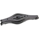 Purchase Top-Quality MEVOTECH - GS601186 - Control Arm pa2